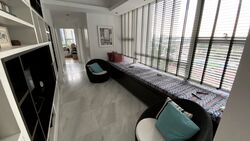 Sky@Eleven (D11), Condominium #626957651
